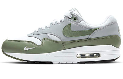 ナイキ エアマックス1 NIKE AIR MAX 1 ”SPIRAL SAGE” DB5074-100