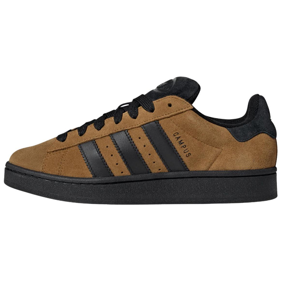 アディダス キャンパス adidas Campus 00s "Core Black/Bronze Strata" JH8998