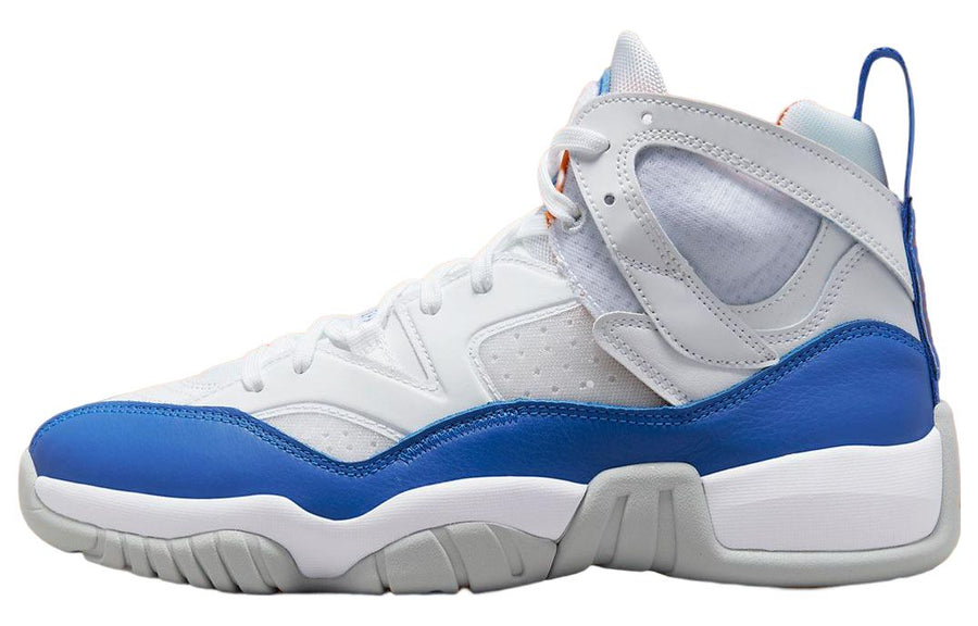ジョーダン ツートレイ Nike Jordan Two Trey "Royal" DO1925-148