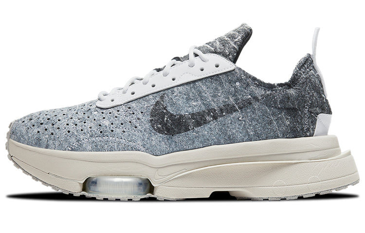 ナイキ エアズーム タイプ Nike Women's Air Zoom Type SE "Recycled" DD2947-100