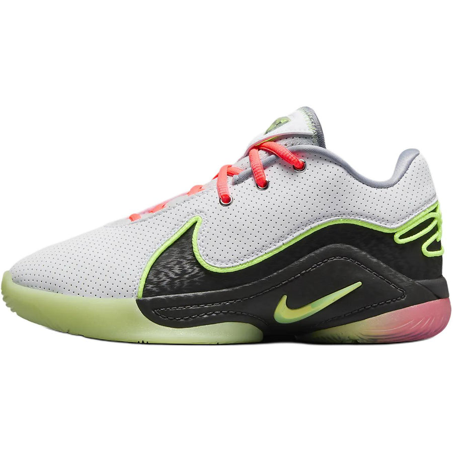 ナイキ レブロン Nike GS LeBron 22 "Crown Jewel" IB2741-100