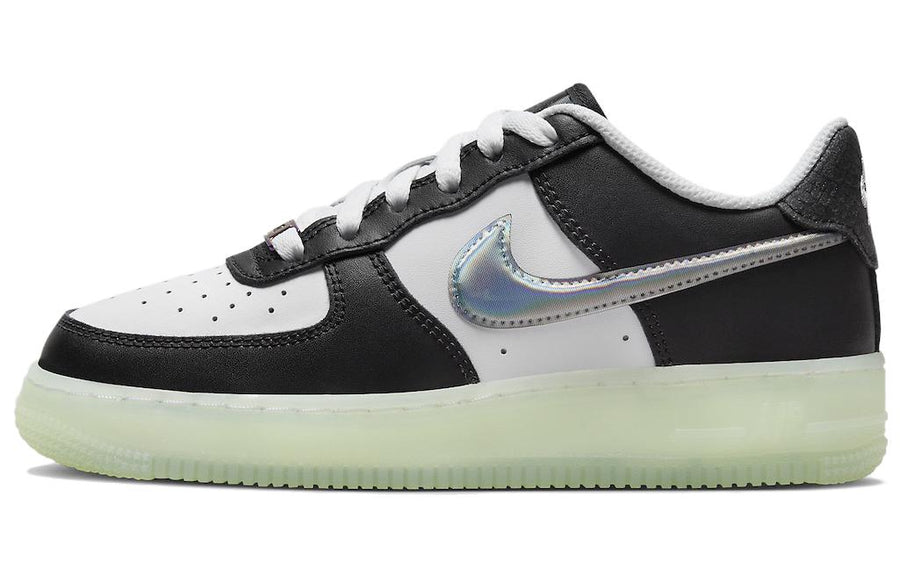 ナイキ エアフォース1 Nike GS Air Force 1 LV8 "Chinese New Year/Year of the Dragon" FZ5529-103