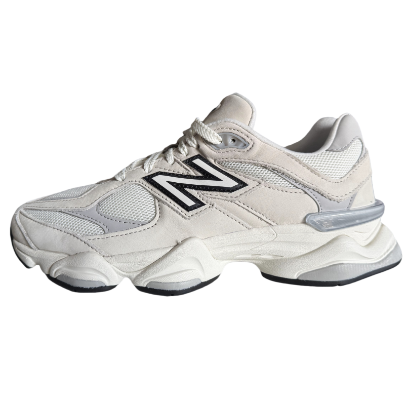 ニューバランス 9060 New Balance 9060 "Sea Salt" U9060ZGF