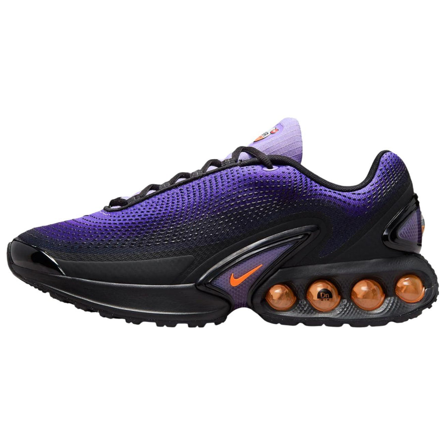 ナイキ エアマックス DN Nike Air Max DN SE "Medium Violet/Voltage Purple" HF5531-500