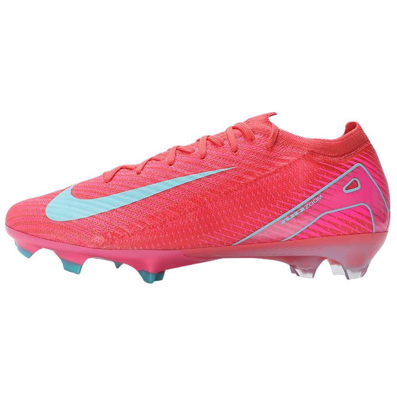 ナイキ マーキュリアル Nike Mercurial Vapor 16 Elite "Ember Glow/Aurora Green" FQ1457-800