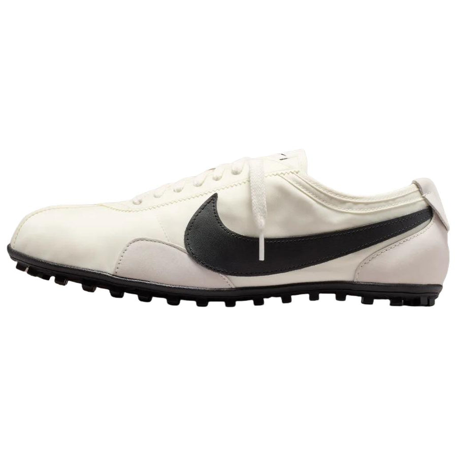 ナイキ ムーンシュー Nike Women's Moon Shoe OG "Sail" IX3952-100