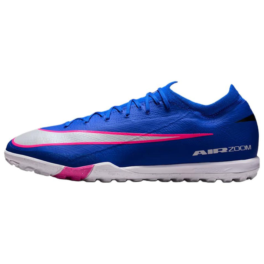 ナイキ マーキュリアル Nike Mercurial Vapor 16 Pro "Racer Blue/White" FQ8687-446