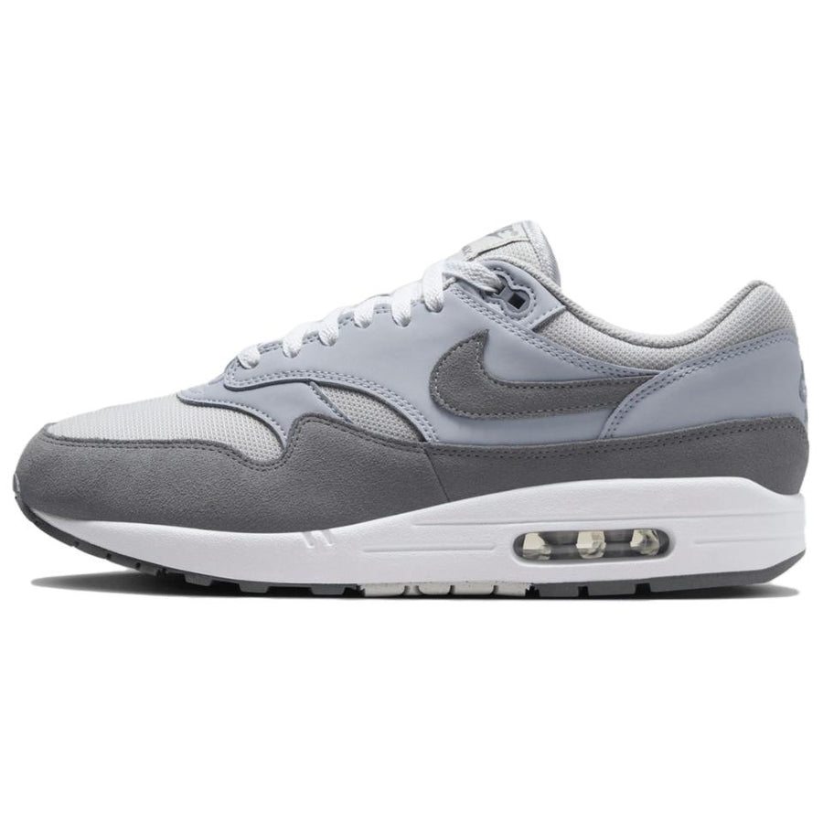 ナイキ エアマックス1 Nike Air Max 1 "Wolf Grey" HM9936-001