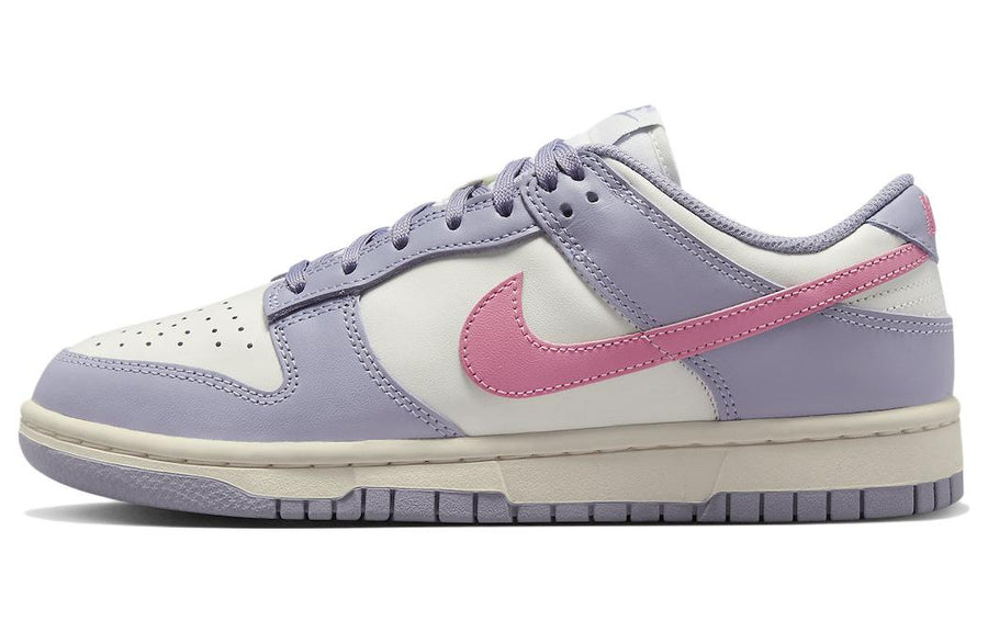 ナイキ ダンク Nike Women's Dunk Low "Indigo Haze" DD1503-500