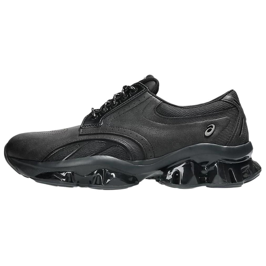 アシックス ゲルクォンタム Asics Gel-Quantum Kinetic SP "Black" 1203B056-001