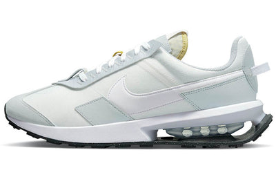 ナイキ エアマックス NIKE AIR MAX PRE-DAY "WHITE" DA4263-100