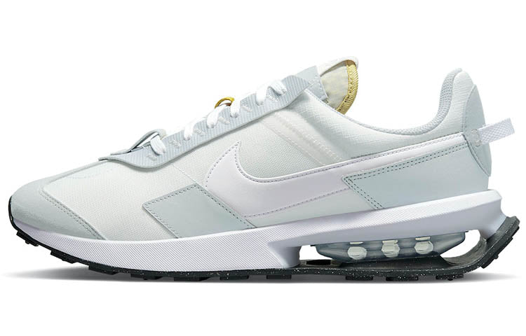 ナイキ エアマックス NIKE AIR MAX PRE-DAY "WHITE" DA4263-100