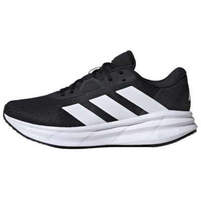 アディダス アディゼロ adidas Adizero Duramo Speed 2 Running "Core Black/Cloud White/Grey Five" IH8201