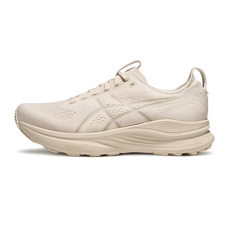 アシックス ゲルカヤノ32 Asics Gel-Kayano 32 "Oatmeal/Meteor Grey" 1011C052-250