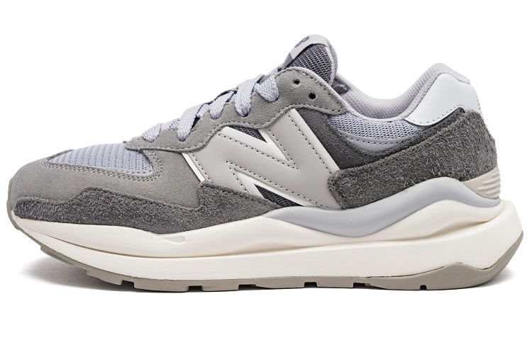 ニューバランス New Balance 57/40 "Gray" M5740PSG