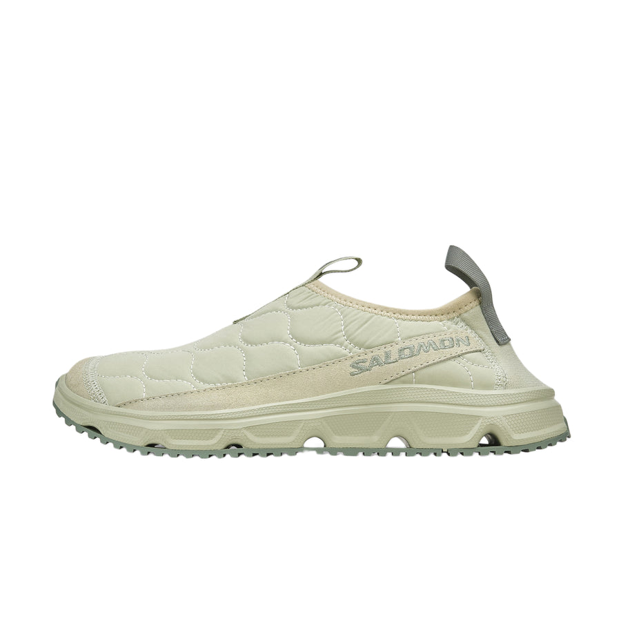サロモン RX Salomon RX Moc 3.0 ATQ "Sea Foam/Sea Foam" L45476400