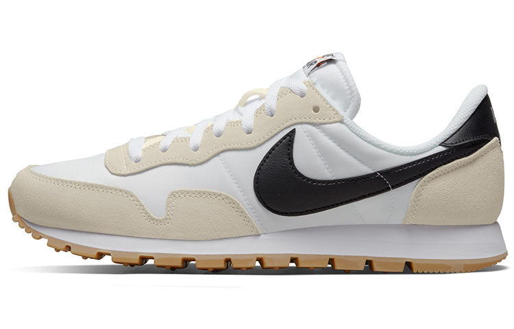 ナイキ ペガサス Nike Air Pegasus 83 "White/Black/Gum" DH8229-101