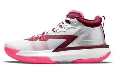 ジョーダン ザイオン1 Nike Jordan Zion 1 "Pink" DA3129-100