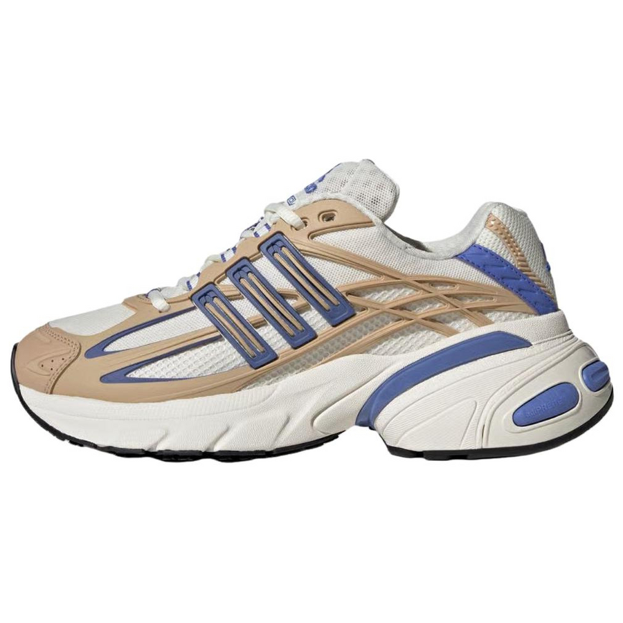 アディダス adidas Women's Adistar XLG 2.0 "Magic Beige/Real Lilac" KI4180