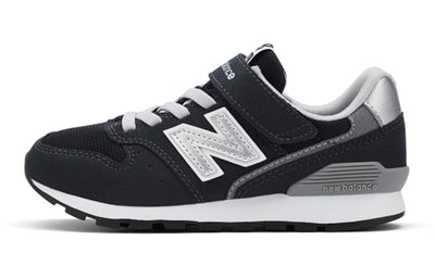 ニューバランス New Balance PS 996 "Navy" YV996NV3