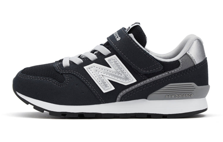 ニューバランス New Balance PS 996 "Navy" YV996NV3
