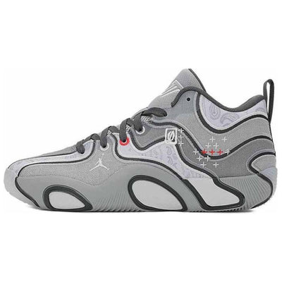 ジョーダン テイタム Nike Jordan Tatum 3 "Boro" HV5911-002