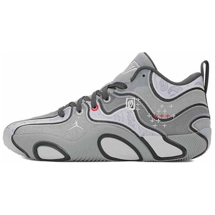 ジョーダン テイタム Nike Jordan Tatum 3 "Boro" HV5911-002
