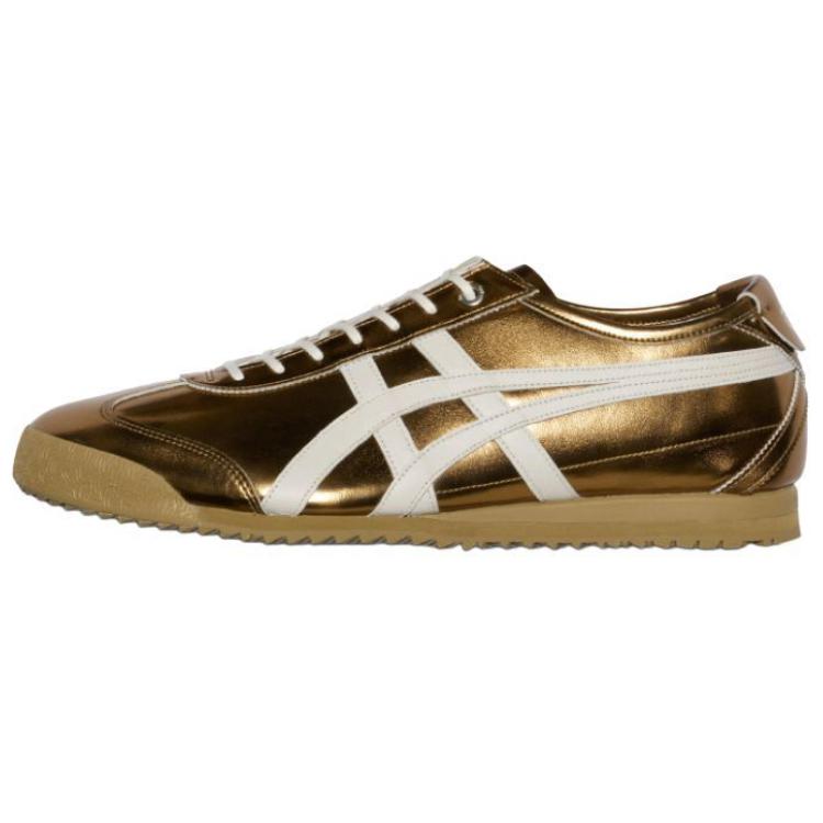 オニツカタイガー メキシコ 66 Onitsuka Tiger Mexico 66 SD "Desert Camp/Cream" 1183C468-200