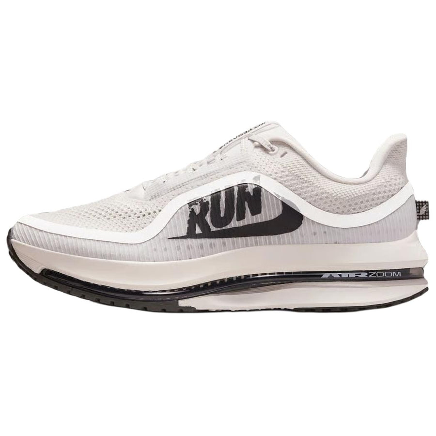 ナイキ ペガサス Nike Pegasus PRM "Run" IH2288-001