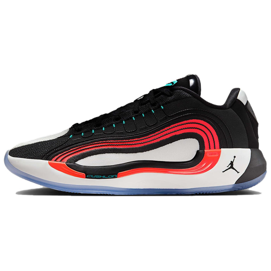 ジョーダン Nike Luka "Bloodline" HF0824-001