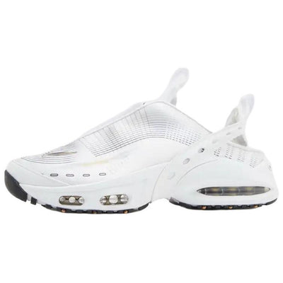 ナイキ エアマックス Nike Women's Air Max Craze "White/Metallic Gold" FZ2089-100