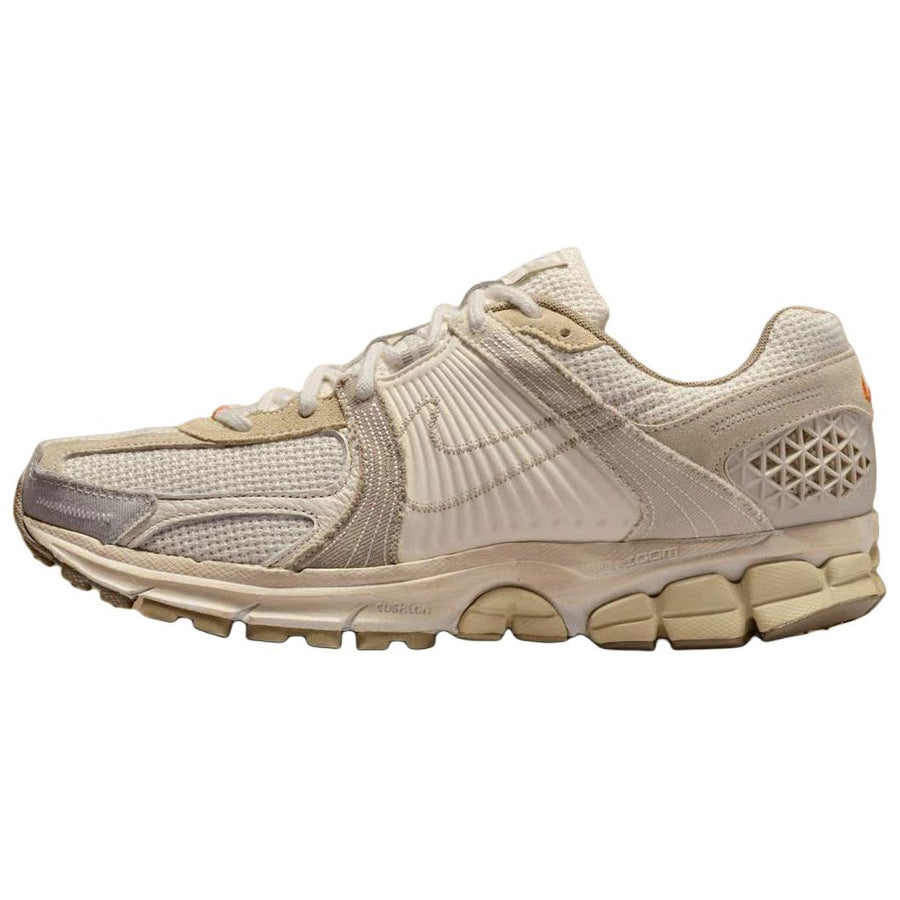 ナイキ ボメロ Nike Zoom Vomero 5 "Light Orewood Brown/Pale Ivory" IM6966-104