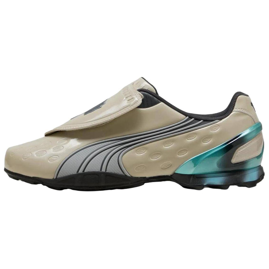 プーマ Puma V-S1 Contact "Desert Dust" 405301-06