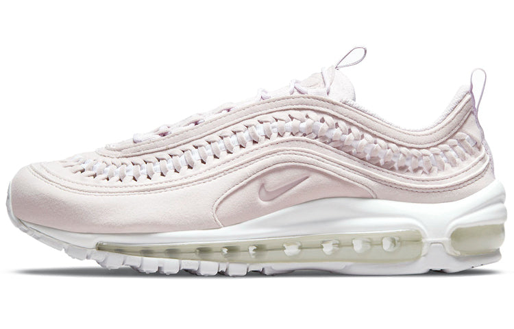 ナイキ エアマックス97 Nike Women's Air Max 97 LX "Woven Venice" DC4144-500