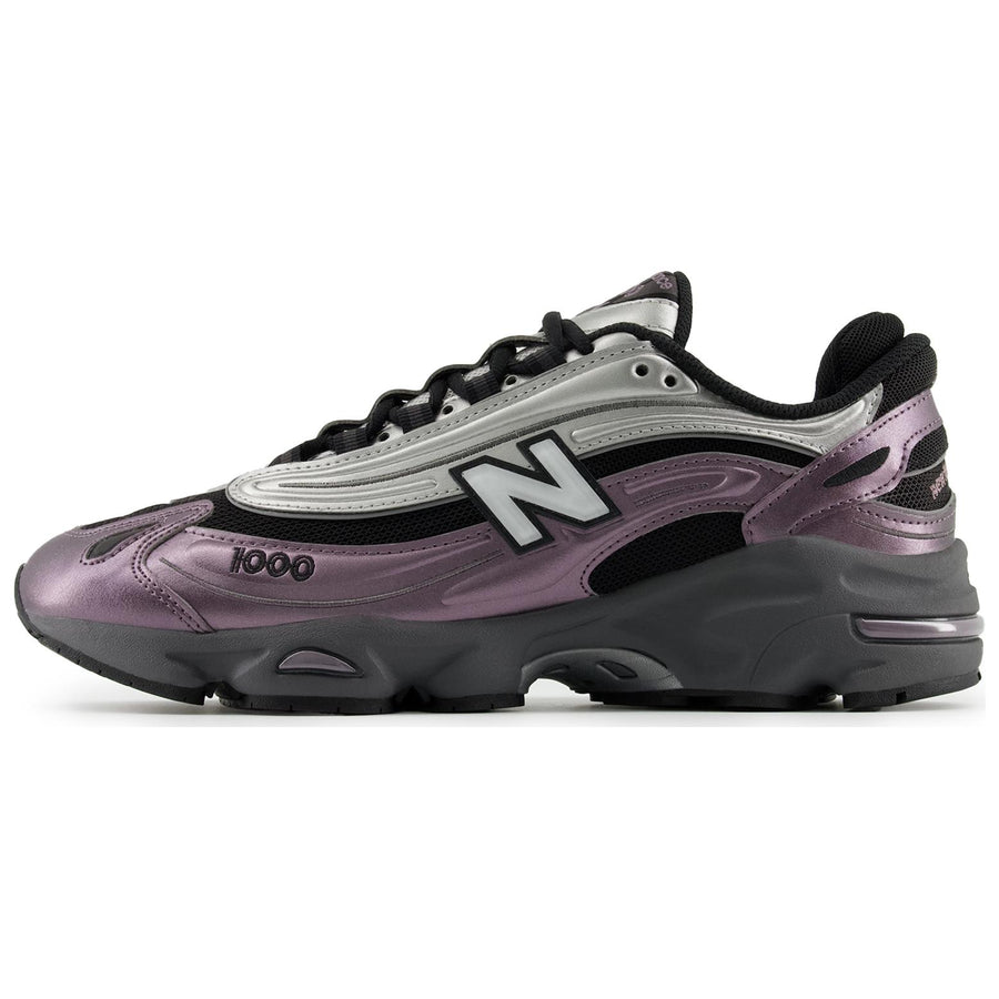 ニューバランス 1000 New Balance 1000 "Dark Ice Wine" M1000EGY