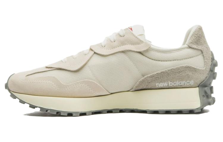ニューバランス 327 New Balance 327 "Sea Salt/Raincloud" U327WRB