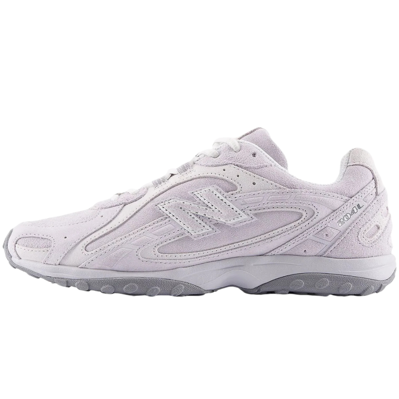 ニューバランス 204L New Balance 204L "Pearl/Grey Matter" U204LMMB