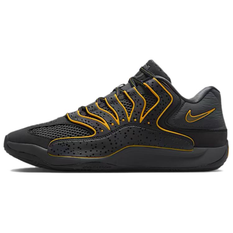 ナイキ Nike KD18 "Rain City" HV1991-002