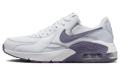 ナイキ エアマックス Nike Women's Air Max Excee "White/Pure Platinum/Daybreak" HF4992-100