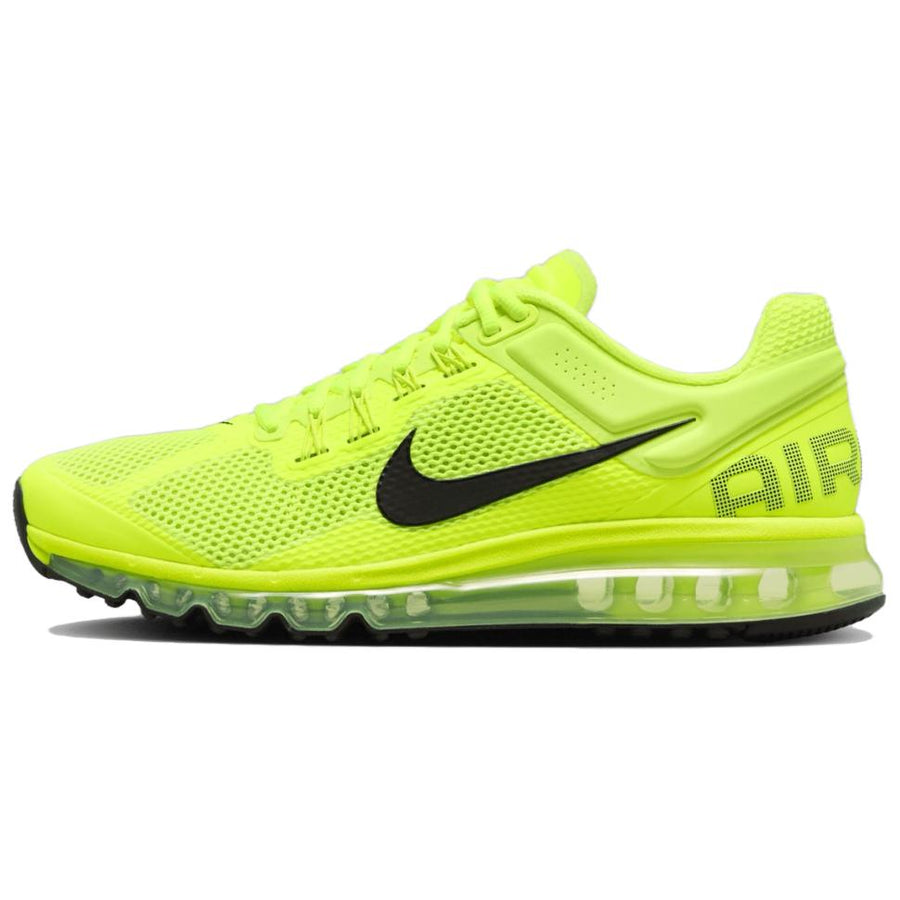 ナイキ エアマックス2013 Nike Air Max 2013 "Volt" HF3660-700