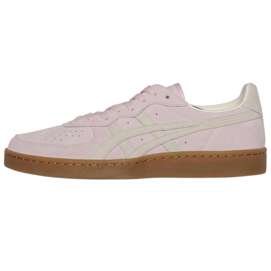 オニツカタイガー Onitsuka Tiger GSM "Crystal Pink/White" 1183C436-700