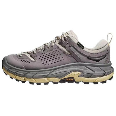ホカ Hoka Tor Ultra Low "Oat Milk/Opal" 1130310-OKP