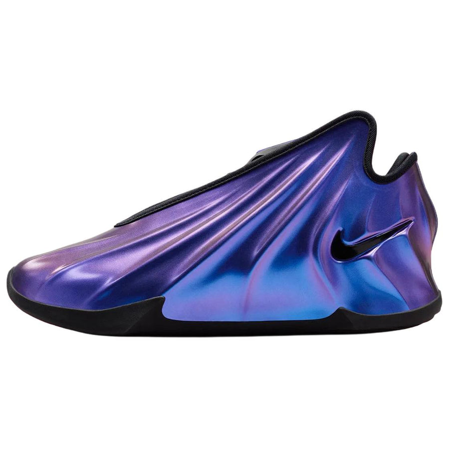 ナイキ Nike GT Future "Unseen Hours/Psychic Purple" IV0521-500