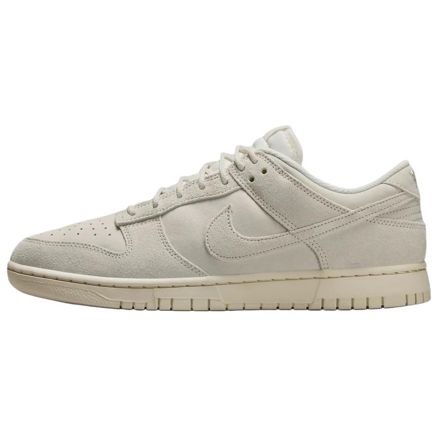 ナイキ ダンク Nike Dunk Low Retro SE "Phantom" IB6651-003