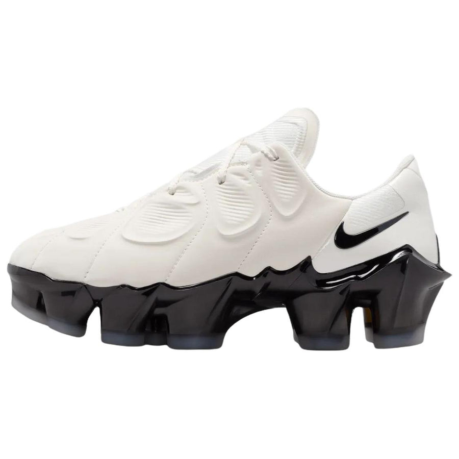 ナイキ Nike Women's First Sight Mirage "Sail" HQ2412-101