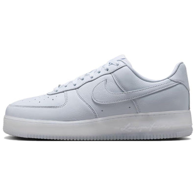 ナイキ エアフォース1 Drake NOCTA × Nike Air Force 1 Low SP "Palest Purple" CZ8065-500