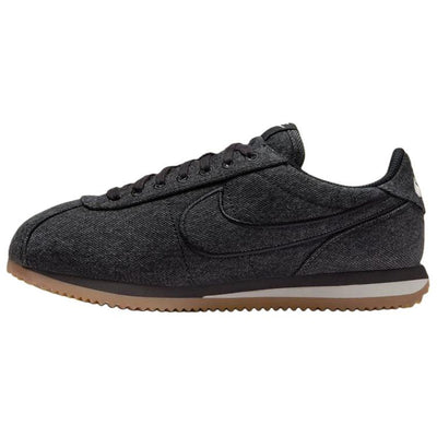 ナイキ コルテッツ Nike Women's Cortez TXT "Black Denim" IM8052-010