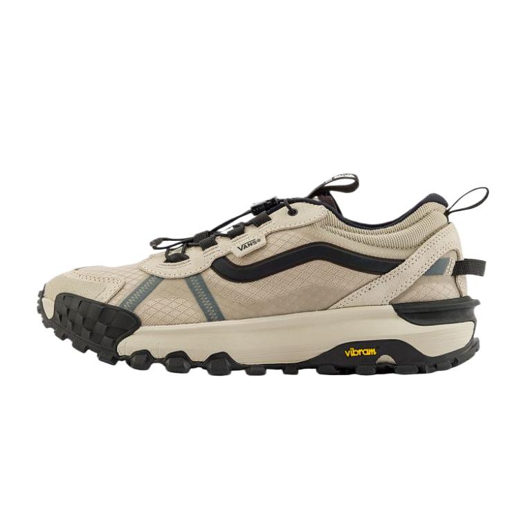 ヴァンズ Vans MTE Crosspath XC "Peyote Beige/Black" VN000D5VOVP