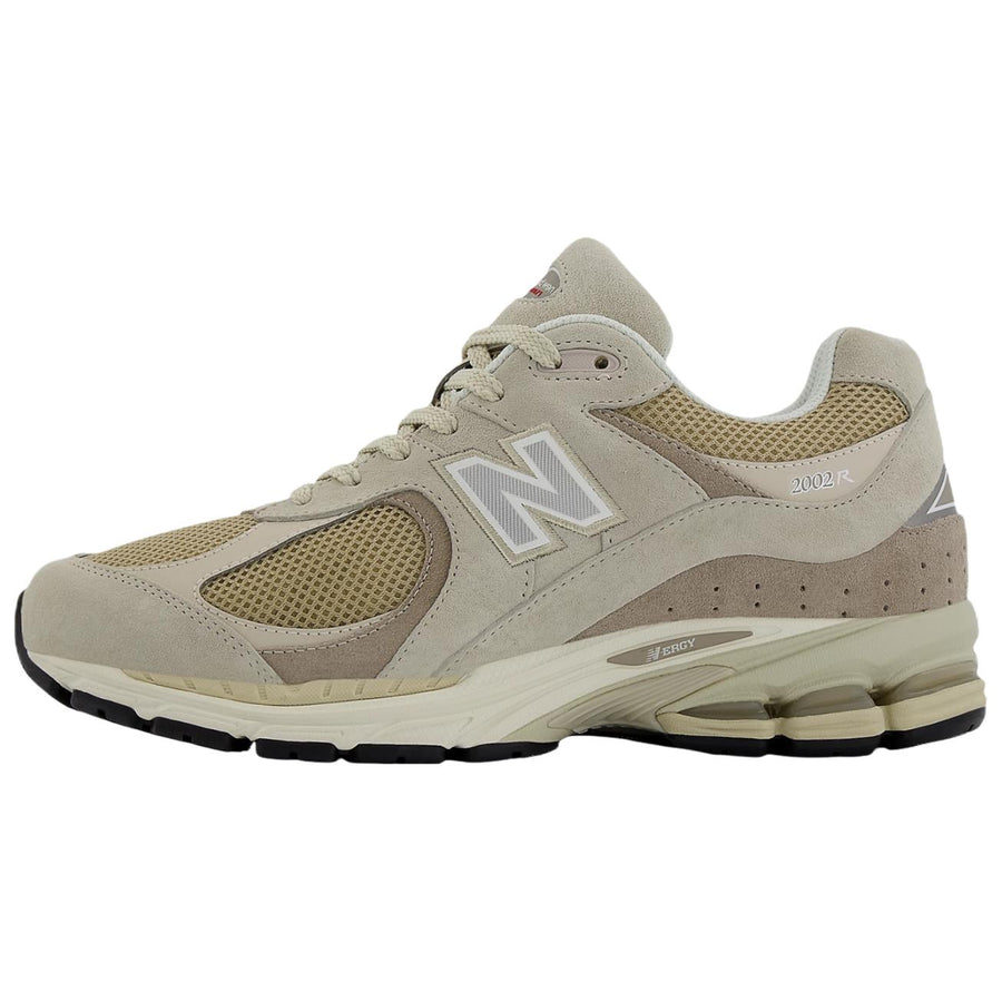 ニューバランス 2002R New Balance 2002R "Incense" U2002RB