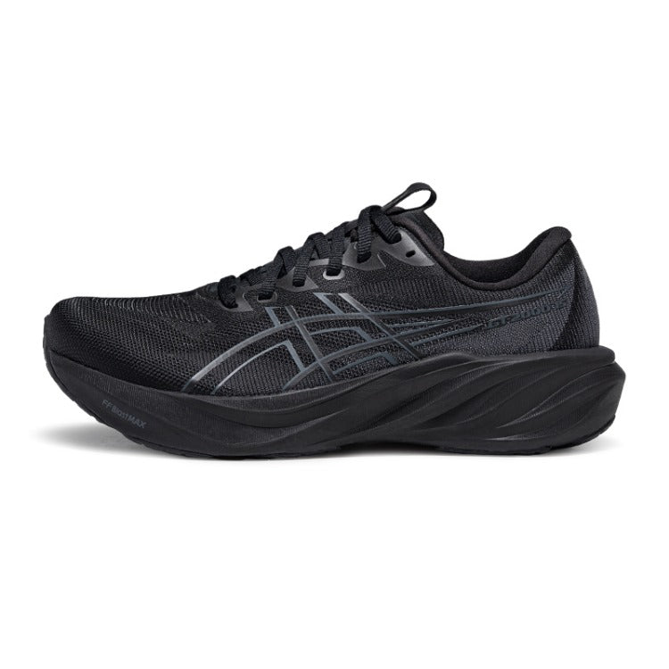 アシックス GT-2000 Asics GT-2000 15 Extra Wide "Black" 1011C234-003